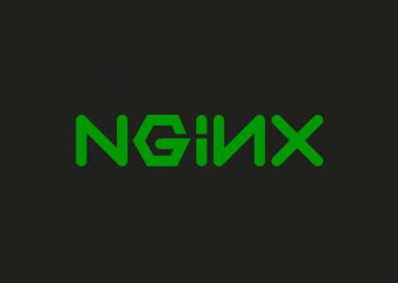 What Is Nginx? A Basic Look at What It Is and How It Works 