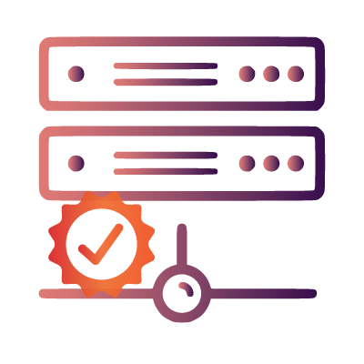 Concept Branch - Cloud server platform - NVMe SSD Servers, Cloud Servers and Cloud Hosting by Concept Branch - conceptbranch.com