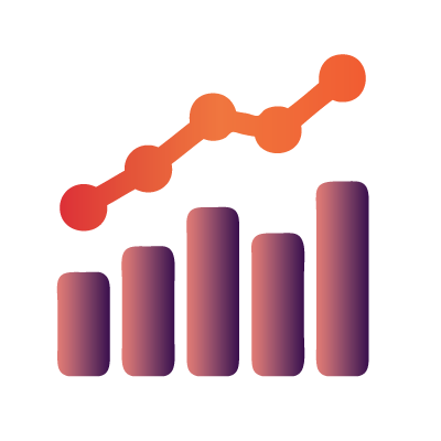 Concept Branch - Cloud server platform - NVMe SSD Servers, Cloud Servers and Cloud Hosting by Concept Branch - conceptbranch.com