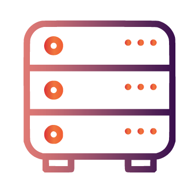 Concept Branch - Cloud server platform - NVMe SSD Servers, Cloud Servers and Cloud Hosting by Concept Branch - conceptbranch.com