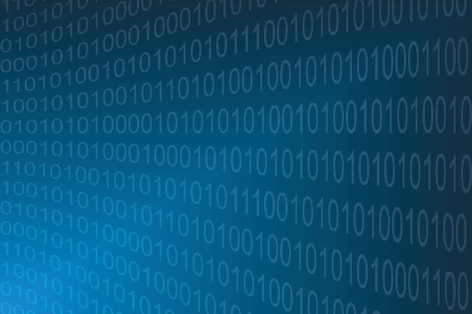 Which is the most user friendly Linux?