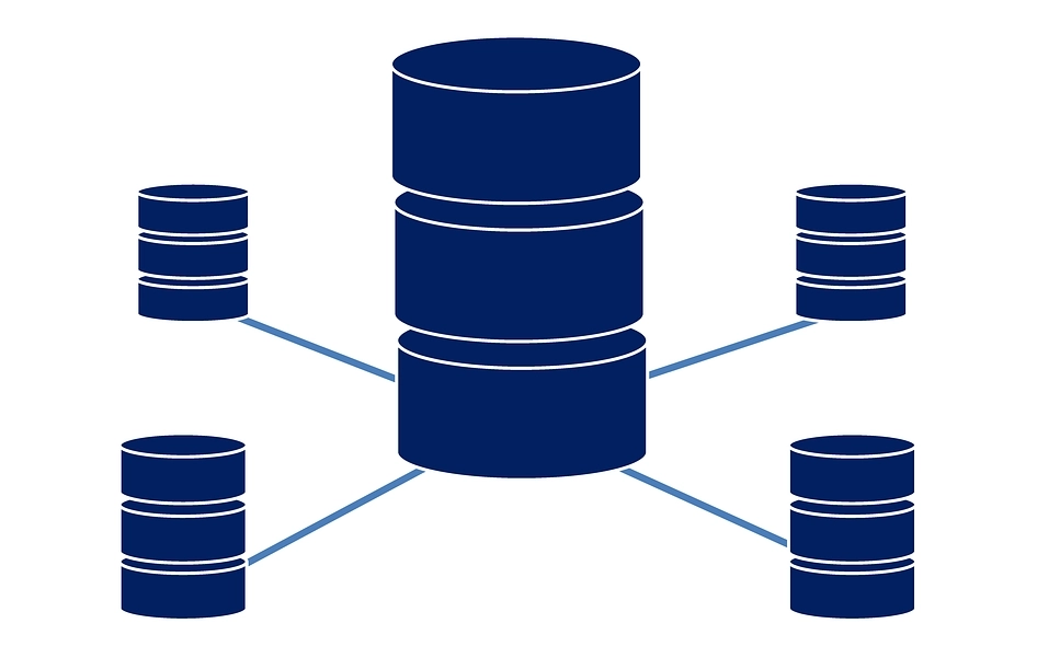 MariaDB vs MySQL